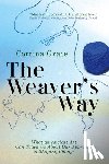Grace, Corrina - The Weaver's Way