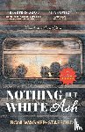 Wagner-Stafford, Boni - Wagner-Stafford, B: Nothing But White Ash