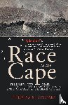 O'Leary, Theresa M. - Race to the Cape