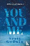 Godwin, Scott - You and Me