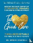 Chapin, Dwight - Take Good Care