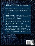 Vasquez, Mauricio, Publishing, Mindscape Artwork - 111 ChatGPT AI Prompts for Leadership, Coaching & Mentoring to Boost Your Business Career