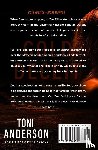 Anderson, Toni - Cold Deceit