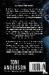 Anderson, Toni - Cold Snap
