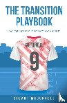 McConnell, Stuart - The Transition Playbook