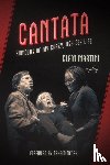Martini, Clem - Cantata & the Extinction Therapist