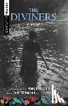 Thiessen, Vern - The Diviners: A Play Based on the Novel by Margaret Laurence