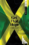 Scott, Andrea - Get That Hope