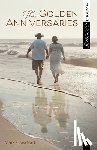 Crawford, Mark - The Golden Anniversaries
