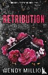 Million, Wendy - Retribution
