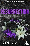Million, Wendy - Resurrection