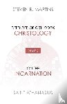 Martins, Steven R, Athanasius, St - A Celebration of Faith Series