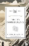 Til, Cornelius Van - The Ten Commandments