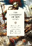 Del Castillo, Bernal Diaz - Del Castillo, B: Conquest of New Spain