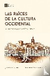 Dooyeweerd, Herman - Las Raices de la cultura occidental