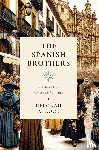 Alcock, Deborah - The Spanish Brothers