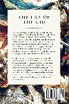  - The Lay of the Cid
