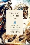  - The Lay of the Cid