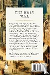 Bunyan, John - The Holy War