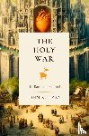 Bunyan, John - The Holy War