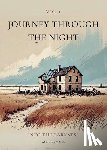 De Vries, Anne - Journey Through the Night: Vol. 1: Into the Darkness