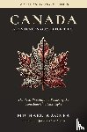 Wagner, Michael - Canada