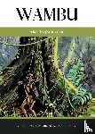 Prins, Piet - Wambu