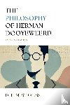 Strauss, D. F. M. - The Philosophy of Herman Dooyeweerd
