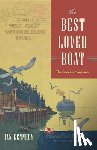 Kennedy, Ian - The Best Loved Boat