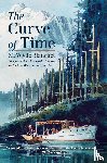 Blanchet, M. Wylie - The Curve of Time
