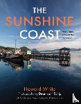 White, Howard - The Sunshine Coast