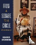 Churchill, Delores - From a Square to a Circle: Haida Basketry--Delores Churchill's Memories of Learning to Weave