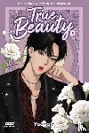 Yaongyi - True Beauty 3