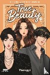 Yaongyi - Yaongyi: True Beauty, Vol. 4