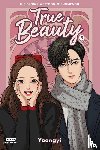 Yaongyi - True Beauty, Vol. 5
