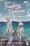 Snailords - Freaking Romance Volume One
