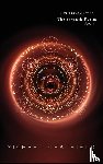 Chatfield, Michael - The Seventh Realm Part 1 (Ten Realms Series