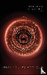 Chatfield, Michael - The Seventh Realm Part 2 (Ten Realms Series