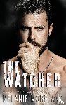 Moreland, Melanie - The Watcher