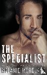 Moreland, Melanie - Moreland, M: Specialist