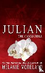 Moreland, Melanie - The Commander - Julian