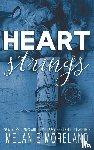 Moreland, Melanie - Heart Strings