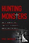 Emeraux, Eric - Hunting Monsters