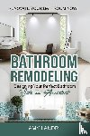 Landri, Amy - Bathroom Remodeling