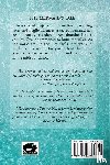 Valdron, D. G. - The Mermaid's Tale