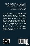 Valdron, D. G. - Drunk Slutty Elf and Other Stories