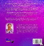 Chatfield, Ann - Sacred Geometry for the Soul