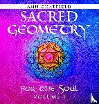 Chatfield, Ann - Sacred Geometry for the Soul