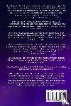 Bucholtz, M. G. - Financial Astrology Almanac 2023