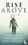 Melnick, John - Rise Above